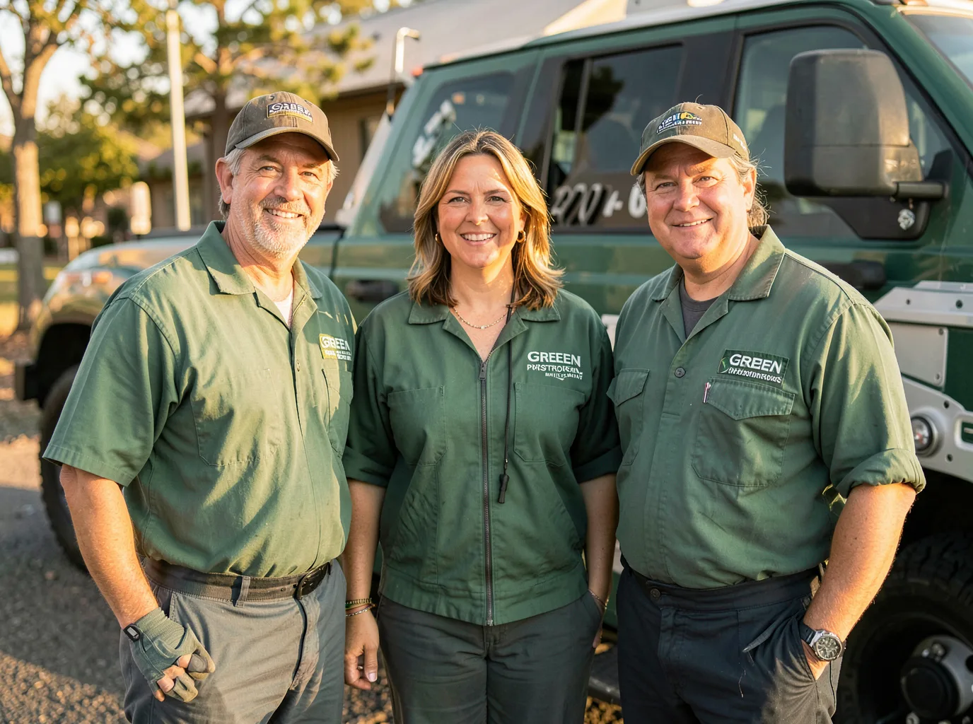 Water Damage Restoration company in Cropseyville, NY